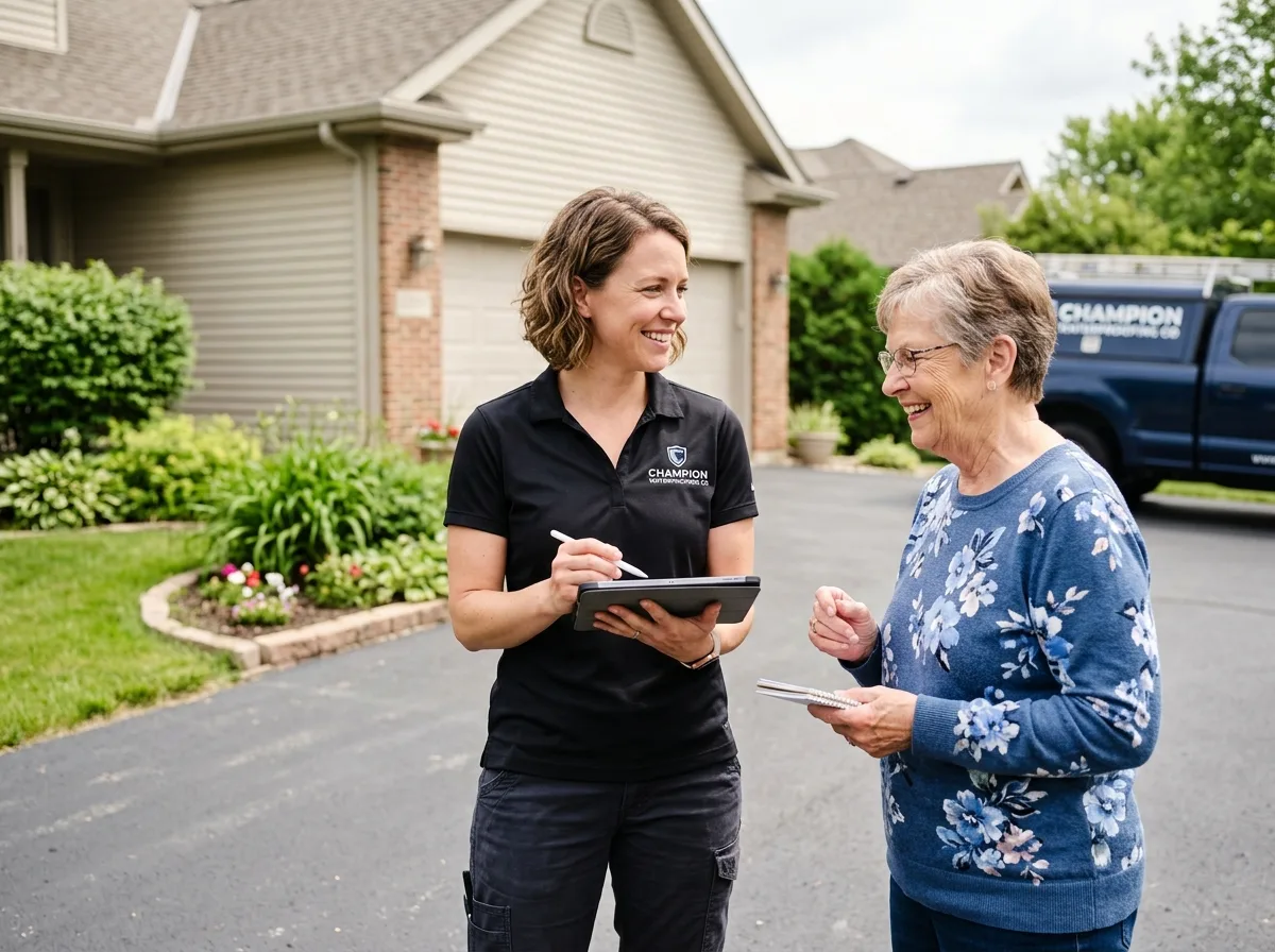 Basement Waterproofing Van Horne, IA FAQs